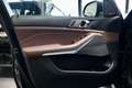 BMW X5 xDrive45e M Sport| PANO| LASER| HK| HUD| TrkHk|BTW Zwart - thumbnail 9