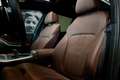BMW X5 xDrive45e M Sport| PANO| LASER| HK| HUD| TrkHk|BTW Zwart - thumbnail 14