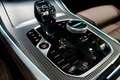 BMW X5 xDrive45e M Sport| PANO| LASER| HK| HUD| TrkHk|BTW Zwart - thumbnail 28