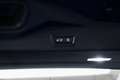 BMW X5 xDrive45e M Sport| PANO| LASER| HK| HUD| TrkHk|BTW Zwart - thumbnail 18