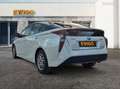 Toyota Prius 1.8 122h 100 hybrid phev premium bva lounge entretien complet 1ere main equipements %2B%2B%2B Blanc - thumbnail 15