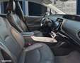 Toyota Prius 1.8 122h 100 hybrid phev premium bva lounge entretien complet 1ere main equipements %2B%2B%2B Blanc - thumbnail 5