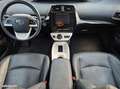 Toyota Prius 1.8 122h 100 hybrid phev premium bva lounge entretien complet 1ere main equipements %2B%2B%2B Blanc - thumbnail 3