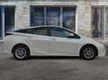 Toyota Prius 1.8 122h 100 hybrid phev premium bva lounge entretien complet 1ere main equipements %2B%2B%2B Blanc - thumbnail 17