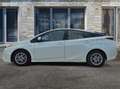 Toyota Prius 1.8 122h 100 hybrid phev premium bva lounge entretien complet 1ere main equipements %2B%2B%2B Blanc - thumbnail 14