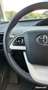 Toyota Prius 1.8 122h 100 hybrid phev premium bva lounge entretien complet 1ere main equipements %2B%2B%2B Blanc - thumbnail 20