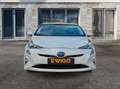 Toyota Prius 1.8 122h 100 hybrid phev premium bva lounge entretien complet 1ere main equipements %2B%2B%2B Blanc - thumbnail 13