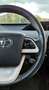 Toyota Prius 1.8 122h 100 hybrid phev premium bva lounge entretien complet 1ere main equipements %2B%2B%2B Blanc - thumbnail 21