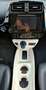 Toyota Prius 1.8 122h 100 hybrid phev premium bva lounge entretien complet 1ere main equipements %2B%2B%2B Blanc - thumbnail 9