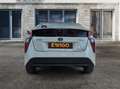 Toyota Prius 1.8 122h 100 hybrid phev premium bva lounge entretien complet 1ere main equipements %2B%2B%2B Blanc - thumbnail 16