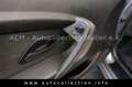 BMW 316 ti Compact*SSD*Klima*M&S*Perfektes Winterauto Grau - thumbnail 14