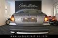 BMW 316 ti Compact*SSD*Klima*M&S*Perfektes Winterauto Grau - thumbnail 4