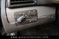 BMW 316 ti Compact*SSD*Klima*M&S*Perfektes Winterauto Grau - thumbnail 15