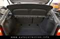 BMW 316 ti Compact*SSD*Klima*M&S*Perfektes Winterauto Grau - thumbnail 18