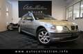 BMW 316 ti Compact*SSD*Klima*M&S*Perfektes Winterauto Grau - thumbnail 5