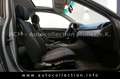 BMW 316 ti Compact*SSD*Klima*M&S*Perfektes Winterauto Grau - thumbnail 19
