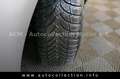 BMW 316 ti Compact*SSD*Klima*M&S*Perfektes Winterauto Grau - thumbnail 21