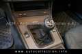 BMW 316 ti Compact*SSD*Klima*M&S*Perfektes Winterauto Grau - thumbnail 13