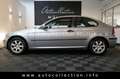 BMW 316 ti Compact*SSD*Klima*M&S*Perfektes Winterauto Grau - thumbnail 2