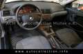 BMW 316 ti Compact*SSD*Klima*M&S*Perfektes Winterauto Grau - thumbnail 9