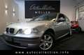 BMW 316 ti Compact*SSD*Klima*M&S*Perfektes Winterauto Grau - thumbnail 1