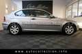 BMW 316 ti Compact*SSD*Klima*M&S*Perfektes Winterauto Grau - thumbnail 3