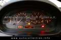 BMW 316 ti Compact*SSD*Klima*M&S*Perfektes Winterauto Grau - thumbnail 11