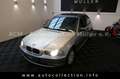 BMW 316 ti Compact*SSD*Klima*M&S*Perfektes Winterauto Grau - thumbnail 6