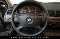 BMW 316 ti Compact*SSD*Klima*M&S*Perfektes Winterauto Grau - thumbnail 10