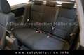 BMW 316 ti Compact*SSD*Klima*M&S*Perfektes Winterauto Grau - thumbnail 17