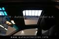 BMW 316 ti Compact*SSD*Klima*M&S*Perfektes Winterauto Grau - thumbnail 25