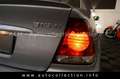 BMW 316 ti Compact*SSD*Klima*M&S*Perfektes Winterauto Grau - thumbnail 23