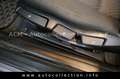 BMW 316 ti Compact*SSD*Klima*M&S*Perfektes Winterauto Grau - thumbnail 16