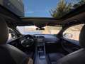 Jaguar F-Pace F-Pace 2.0i4D R-Sport Aut. RWD 180 R-Sport Rojo - thumbnail 15