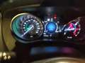 Jaguar F-Pace F-Pace 2.0i4D R-Sport Aut. RWD 180 R-Sport Rojo - thumbnail 12