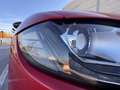 Jaguar F-Pace F-Pace 2.0i4D R-Sport Aut. RWD 180 R-Sport Rojo - thumbnail 7
