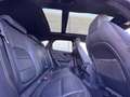 Jaguar F-Pace F-Pace 2.0i4D R-Sport Aut. RWD 180 R-Sport Rojo - thumbnail 9