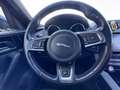 Jaguar F-Pace F-Pace 2.0i4D R-Sport Aut. RWD 180 R-Sport Rojo - thumbnail 13