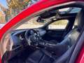 Jaguar F-Pace F-Pace 2.0i4D R-Sport Aut. RWD 180 R-Sport Rojo - thumbnail 8