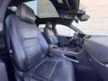 Jaguar F-Pace F-Pace 2.0i4D R-Sport Aut. RWD 180 R-Sport Rojo - thumbnail 14