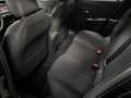 Opel Corsa F Elegance -- Technologie-Paket Park & Go Zwart - thumbnail 16