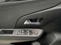 Opel Corsa F Elegance -- Technologie-Paket Park & Go Zwart - thumbnail 18