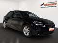Opel Corsa F Elegance -- Technologie-Paket Park & Go Zwart - thumbnail 4