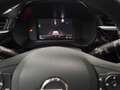 Opel Corsa F Elegance -- Technologie-Paket Park & Go Zwart - thumbnail 12