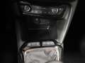 Opel Corsa F Elegance -- Technologie-Paket Park & Go Zwart - thumbnail 8
