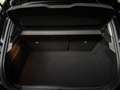 Opel Corsa F Elegance -- Technologie-Paket Park & Go Zwart - thumbnail 13