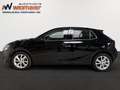 Opel Corsa F Elegance -- Technologie-Paket Park & Go Zwart - thumbnail 3