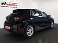 Opel Corsa F Elegance -- Technologie-Paket Park & Go Zwart - thumbnail 2