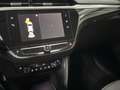 Opel Corsa F Elegance -- Technologie-Paket Park & Go Zwart - thumbnail 11