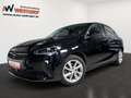 Opel Corsa F Elegance -- Technologie-Paket Park & Go Zwart - thumbnail 1